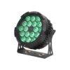 SILENT12IP