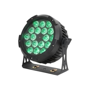 SILENT18IP