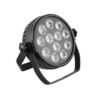 LEDPAR1910