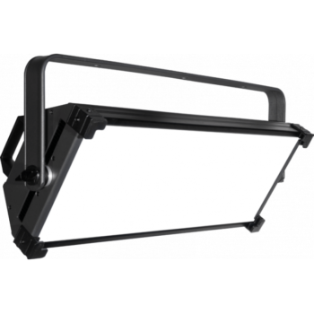 PANEL300TW