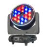 BEEZOOM740