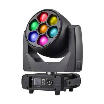 BEEZOOM740