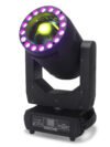 HYBRID800P