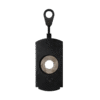 BATWALL2410BD
