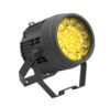 LEDPAR1820LIP