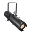 LUNAPRO200TU
