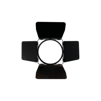 FRES-BD