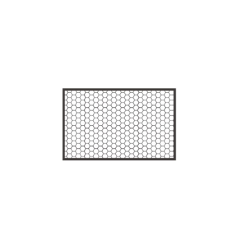 PANEL150BH
