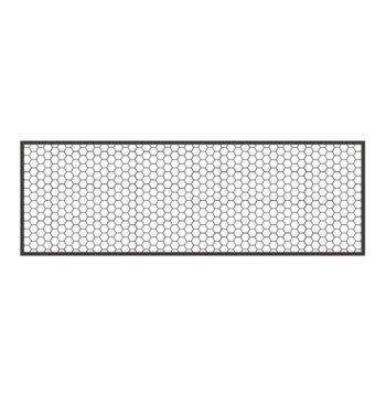 PANEL300BH