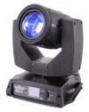 PROBEAM2R