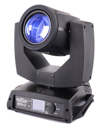 PROBEAM7R