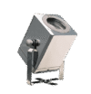 SMARTB.14