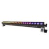 COLORBAR24
