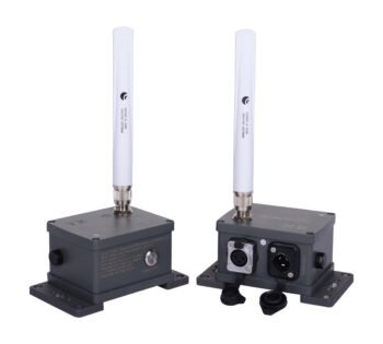 WDMXT500IP/R500IP