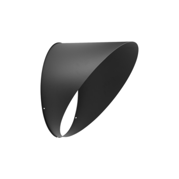 Glare Shield