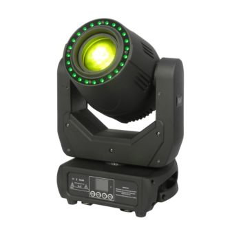HALOSPOT200