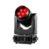 PROPOWER7R