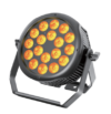 LEDZOOM1910IP