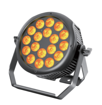 LEDPAR1820LIP