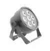 R2DBEAM250