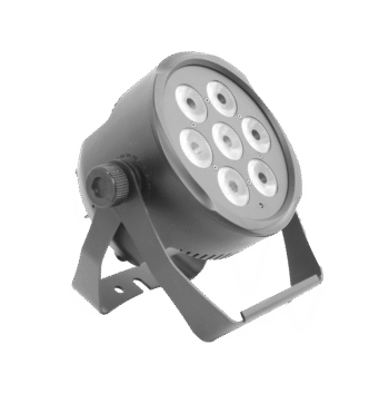 LEDPAR715RGBW