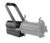 RHINOBAT412