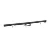 LEDBAR1210IP