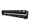 BLINDER400