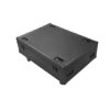 LEDWALL1240BD1