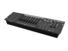 BATUBE