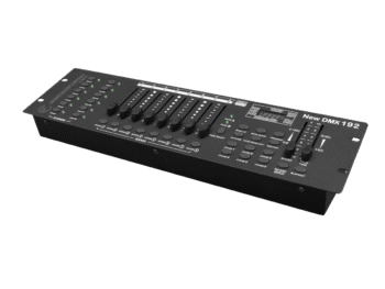 RHINOBATCON192