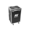 Gobo Holder
