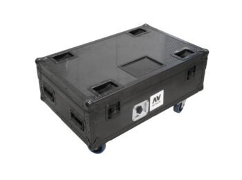 BATBOOK610FCL