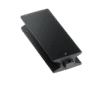 BATCOOLCASE6