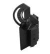 BATDOTBRICKTILT