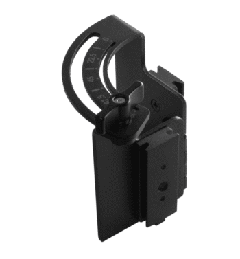 BATDOTBRICKHINGE