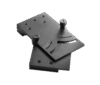 BATDOTBRICKHINGE
