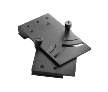 BATDOTBRICKTILT