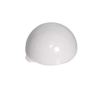 BATDOTDOME