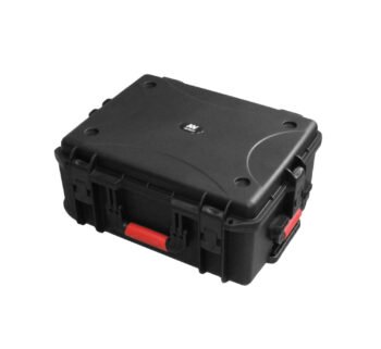 BATCOOLCASE6
