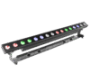 LEDBAR328RGBLIP