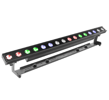 COLORBAR1610IP