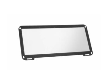 LEDWALL4025DF
