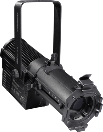 LUNACOB260TWIP