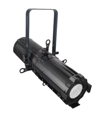LUNAPRO2300TW