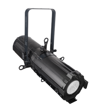LUNAPRO350FC
