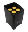 CUBEBAT20IP
