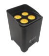 SMARTBV2IN