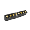 RHINOBATBAR615IP
