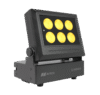 BATPINSPOT20IP
